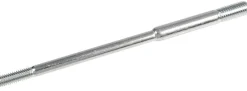 Szpilka Loncin głowicy L1P88F-1 1P92F-1 CZĘŚĆ ORYGINALNA 380180088-0001