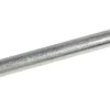 Szpilka Loncin głowicy M6x113 G200F G210FA LC2P76F LC50ZB60-4.5Q CZĘŚĆ ORYGINALNA 380180093-0001