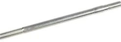 Szpilka Loncin głowicy M6x113 G200F G210FA LC2P76F LC50ZB60-4.5Q CZĘŚĆ ORYGINALNA 380180093-0001