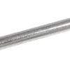 Szpilka Loncin głowicy M6x95 1P70FC 1P65FC CZĘŚĆ ORYGINALNA 380180101-0001