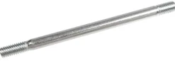 Szpilka Loncin głowicy M6x95 1P70FC 1P65FC CZĘŚĆ ORYGINALNA 380180101-0001