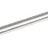 Szpilka Loncin głowicy M6x91 1P65FE 1P65FA CZĘŚĆ ORYGINALNA 380180124-0001