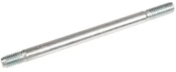 Szpilka Loncin głowicy M6x91 1P65FE 1P65FA CZĘŚĆ ORYGINALNA 380180124-0001
