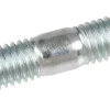 Szpilka Loncin głowicy 8x40 LC2V90(T230) CZĘŚĆ ORYGINALNA 380180139-0001