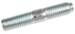 Szpilka Loncin głowicy 8x40 LC2V90(T230) CZĘŚĆ ORYGINALNA 380180139-0001