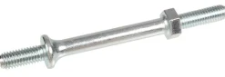 Szpilka Loncin mocowania rozrusznika M6x85 1P70FC 1P65FC CZĘŚĆ ORYGINALNA 380850006-0001