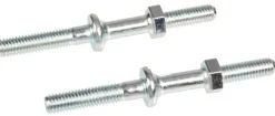 Szpilka Loncin mocowania rozrusznika M6x72 1P65FE 1P61FE CZĘŚĆ ORYGINALNA 380850016-0001