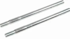 Szpilka tłumika Kohler XT675;775 CZĘŚĆ ORYGINALNA 1407206-S