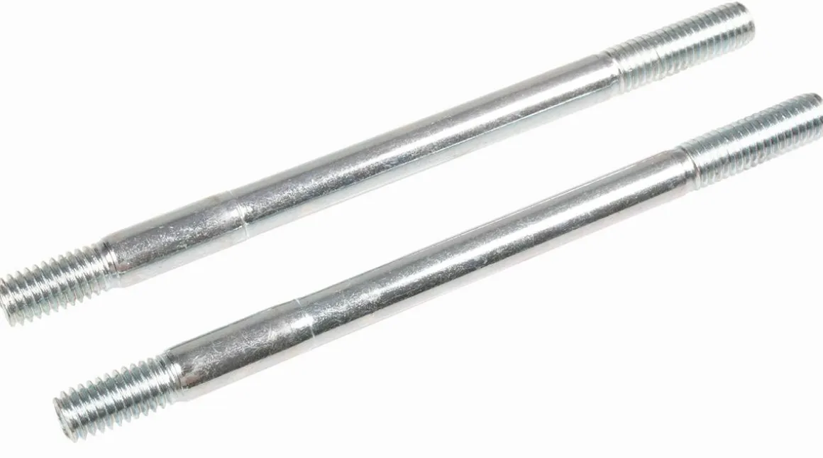 Szpilka tłumika Kohler XT675;775 CZĘŚĆ ORYGINALNA 1407206-S
