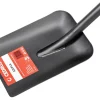 Szufla Cedrus DS05 C-TOOLS-DS05