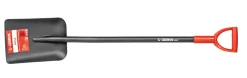 Szufla Cedrus DS05 C-TOOLS-DS05