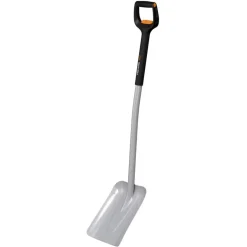 Szufla teleskopowa łopata do śniegu piasku FISKARS Xact 1066734