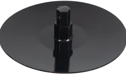 Talerz glebogryzarki Loncin L103D1 / 1WG6.8-144FC-Z CZĘŚĆ ORYGINALNA 661740003-0001