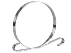 Taśma hamulca Husqvarna 340 345 346 350 353 357 PJ35059