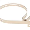 Taśma hamulca Husqvarna 36 41 137 P351 PJ14236