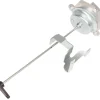 Termostat Kohler XT675 CZĘŚĆ ORYGINALNA 1418710-S
