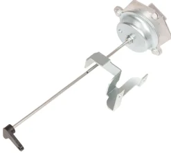 Termostat Kohler XT675 CZĘŚĆ ORYGINALNA 1418710-S