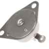 Termostat Loncin LC1P65FA LC1P70FA CZĘŚĆ ORYGINALNA 171470010-0001