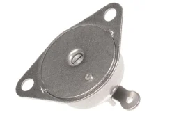 Termostat Loncin LC1P65FA LC1P70FA CZĘŚĆ ORYGINALNA 171470010-0001