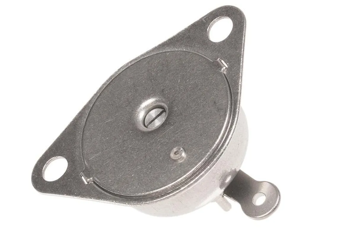 Termostat Loncin LC1P65FA LC1P70FA CZĘŚĆ ORYGINALNA 171470010-0001