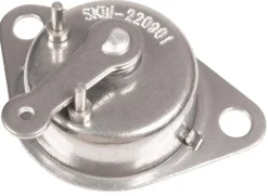 Termostat Loncin LC1P65FA LC1P70FA CZĘŚĆ ORYGINALNA 171470010-0001