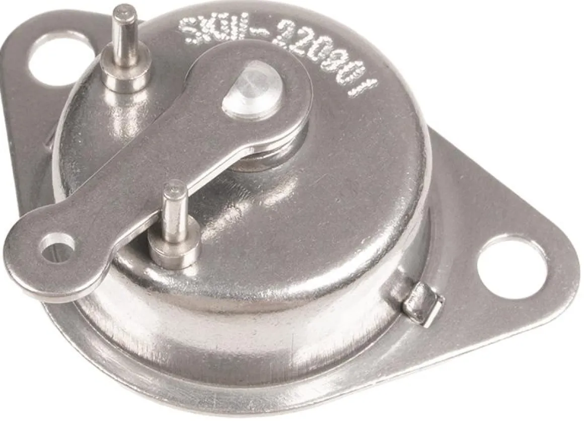 Termostat Loncin LC1P65FA LC1P70FA CZĘŚĆ ORYGINALNA 171470010-0001