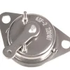 Termostat Loncin 1P61FC 1P65FC 1P70FC LC1P65F-2 CZĘŚĆ ORYGINALNA 171470011-0001