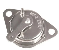 Termostat Loncin 1P61FC 1P65FC 1P70FC LC1P65F-2 CZĘŚĆ ORYGINALNA 171470011-0001