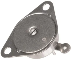 Termostat Loncin 1P61FC 1P65FC 1P70FC LC1P65F-2 CZĘŚĆ ORYGINALNA 171470011-0001