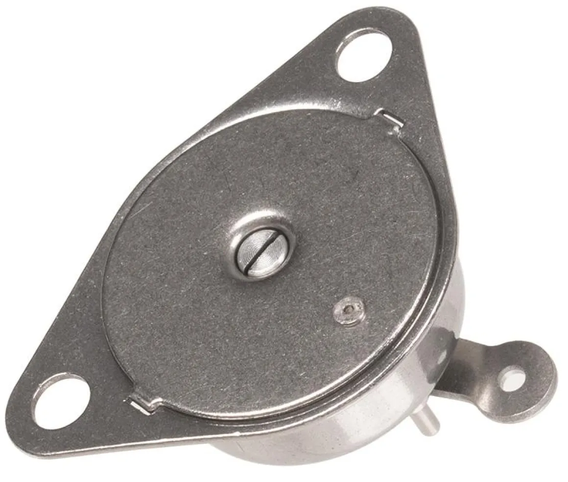 Termostat Loncin 1P61FC 1P65FC 1P70FC LC1P65F-2 CZĘŚĆ ORYGINALNA 171470011-0001