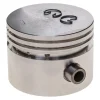Tłok B&S 3.5-5HP /65mm/ 8R49-05