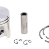 Tłok Husqvarna 343FR /42mm/ kpl. METEOR PC2295000