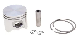 Tłok Husqvarna 343FR /42mm/ kpl. METEOR PC2295000