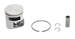 Tłok Husqvarna 135/435/440 /41 mm kpl. METEOR PC2421000