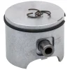 Tłok Husqvarna 55/253 /46mm/kpl. 8R50-276E/R