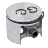 Tłok Husqvarna 272 /52mm/kpl. 8R50-388/R