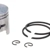 Tłok IBEA 25 kpl 33mm P022480