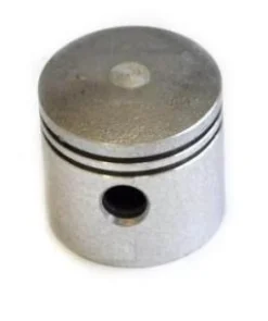 Tłok Kawasaki TJ35E/bez pierścieni/ 13001-2170