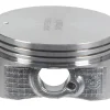 Tłok Loncin CV300-7 CZĘŚĆ ORYGINALNA 130030402-0001