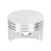 Tłok Loncin LC2P73F-A CZĘŚĆ ORYGINALNA 130030314-0001