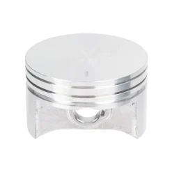 Tłok Loncin LC2P73F-A CZĘŚĆ ORYGINALNA 130030314-0001