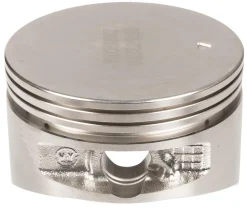 Tłok Loncin LC1P65FE BEZ PIERŚCIENI CZĘŚĆ ORYGINALNA 130030375-0001