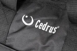 TORBA NARZĘDZIOWA CEDRUS TB POWER+ CEDRUS CEDTB 20V - OFICJALNY DYSTRYBUTOR - AUTORYZOWANY DEALER CEDRUS
