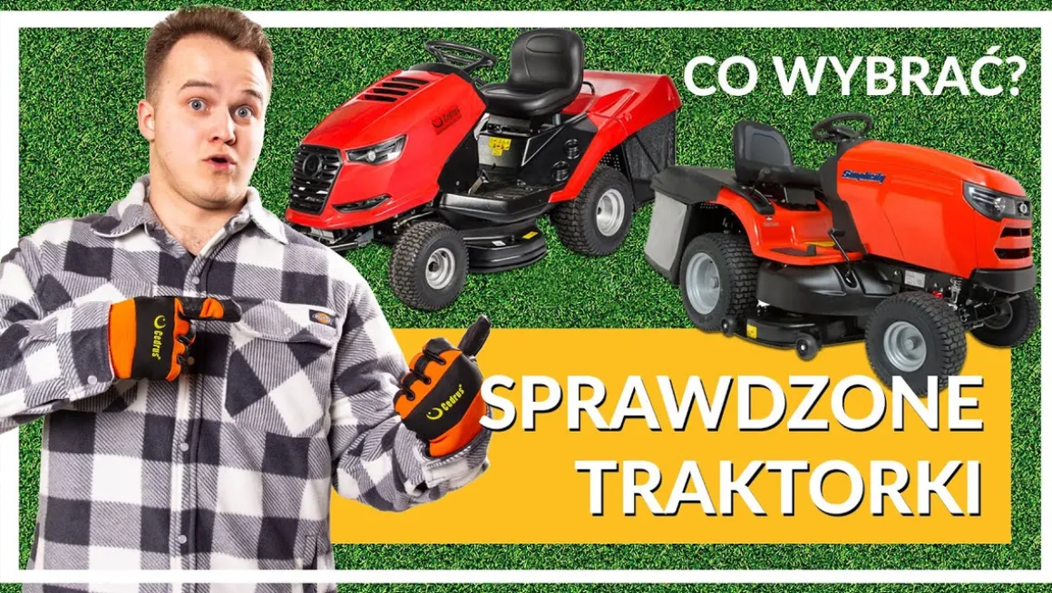 TRAKTOREK CEDRUS STARJET UJ 102/22H TRAKTOREK OGRODOWY SECO KOSIARKA SAMOJEZDNA SPALINOWA DO TRAWY 22KM / 102cm HYDROSTATIC - OFICJALNY DYSTRYBUTOR - AUTORYZOWANY DEALER CEDRUS