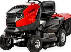 Traktorek ogrodowy Cedrus Challenge MJ-102 22H 102cm 22KM Hydrostatic