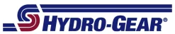 Traktorek ogrodowy Cedrus Challenge MJ-102 22H 102cm 22KM Hydrostatic