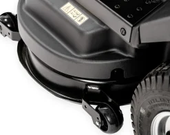 Traktorek ogrodowy Cedrus Challenge MJ-102 22H 102cm 22KM Hydrostatic