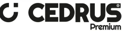 Traktorek ogrodowy Cedrus C-Trac 83HC-1 XXL Premium LUX (84 cm)