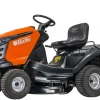 TRAKTOREK OGRODOWY OLEO-MAC OM 102/21 KH 68129891