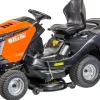 Traktorek ogrodowy Oleo-Mac OM 106-22H 102cm 22KM Hydrostatic